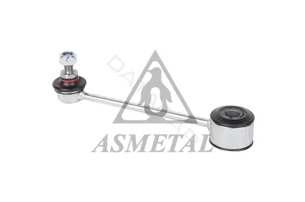 Стойки стабилизатора ASMETAL 26AU1200