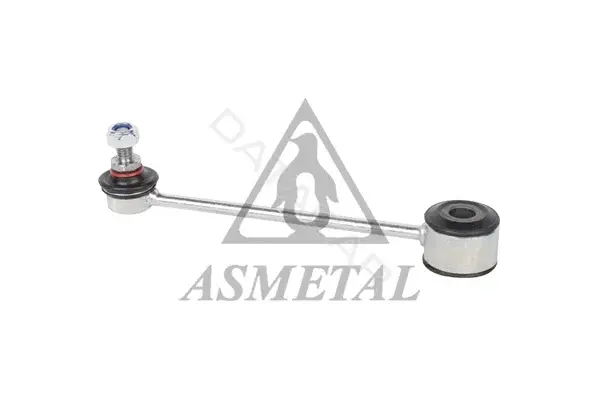 Стойки стабилизатора ASMETAL 26AU1205
