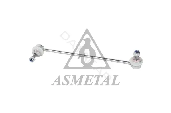 Стойки стабилизатора ASMETAL 26BM0306