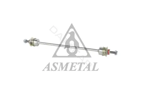 Стойки стабилизатора ASMETAL 26CT0100