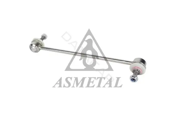 Стойки стабилизатора ASMETAL 26CT0300