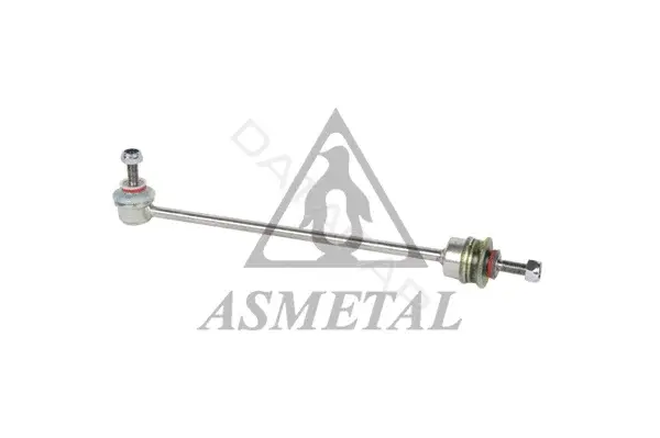 Стойки стабилизатора ASMETAL 26CT0400