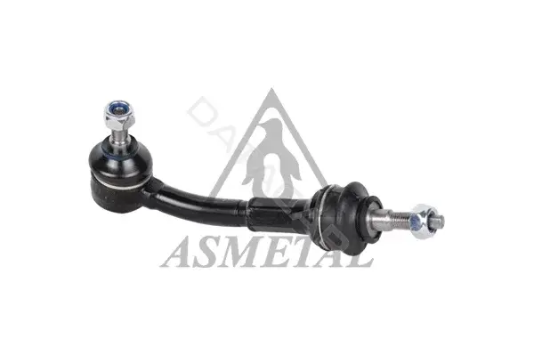 Стойки стабилизатора ASMETAL 26CT0500