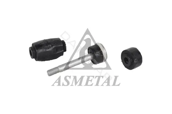Стойки стабилизатора ASMETAL 26DC1000