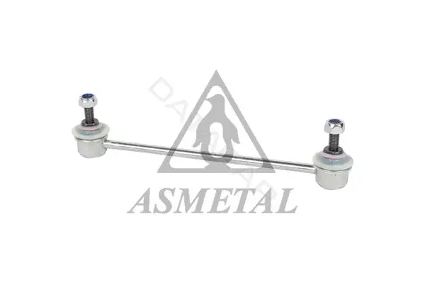 Стойки стабилизатора ASMETAL 26DW0500
