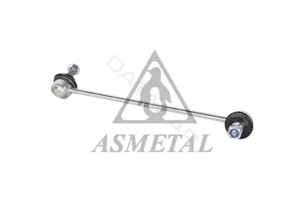 Стойки стабилизатора ASMETAL 26DW2001