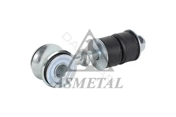Стойки стабилизатора ASMETAL 26FI0500
