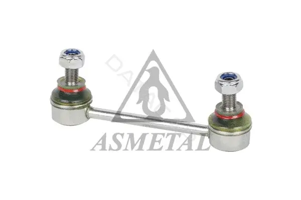 Стойки стабилизатора ASMETAL 26FI5500