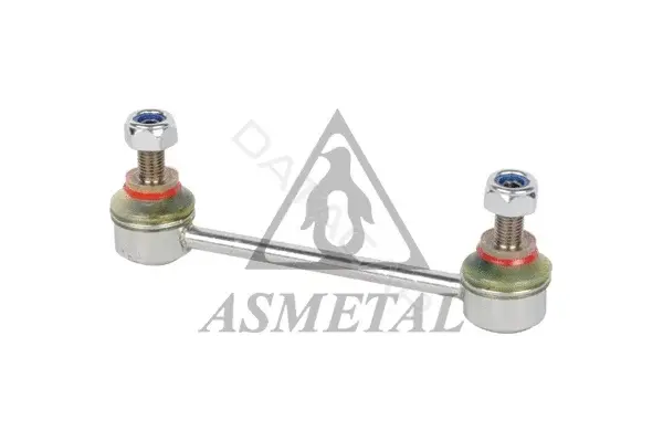 Стойки стабилизатора ASMETAL 26FI5501