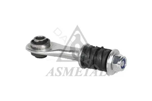 Стойки стабилизатора ASMETAL 26FR02