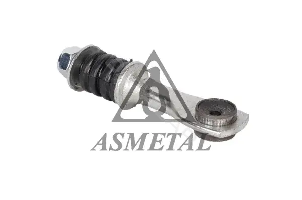 Стойки стабилизатора ASMETAL 26FR03