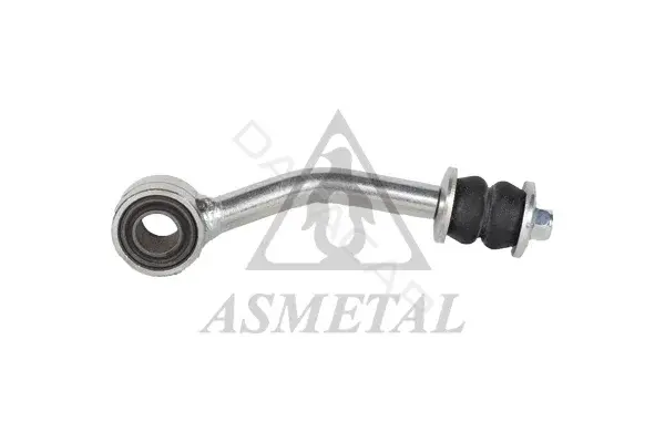 Стойки стабилизатора ASMETAL 26FR1000