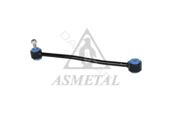 Стойки стабилизатора ASMETAL 26FR1005