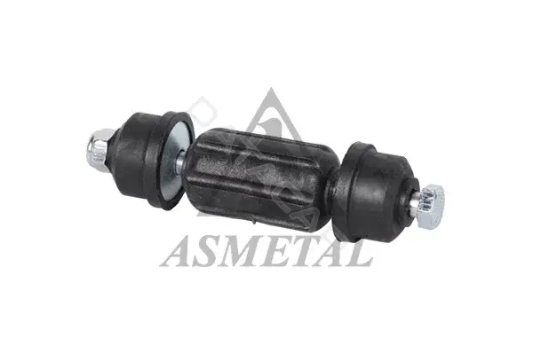 Стойки стабилизатора ASMETAL 26FR1700