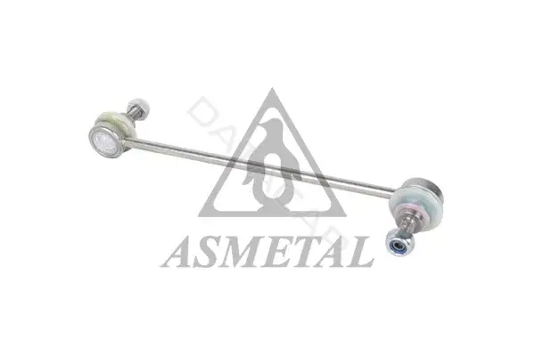 Стойки стабилизатора ASMETAL 26FR2221