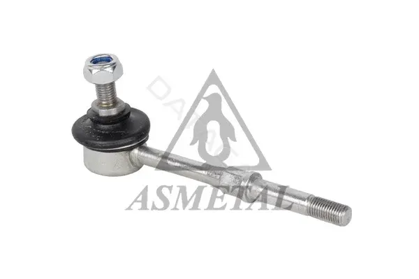 Стойки стабилизатора ASMETAL 26HY0505