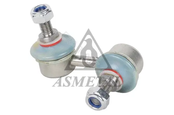 Стойки стабилизатора ASMETAL 26HY0510