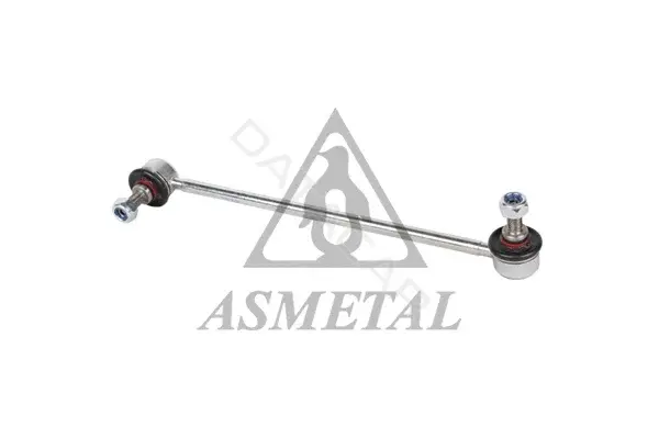 Стойки стабилизатора ASMETAL 26HY0515