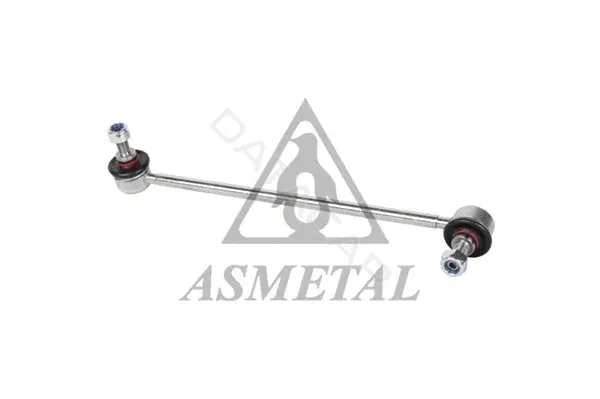 Стойки стабилизатора ASMETAL 26HY0516