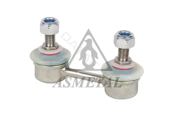Стойки стабилизатора ASMETAL 26HY0600
