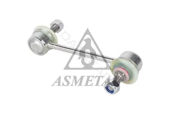 Стойки стабилизатора ASMETAL 26HY0605