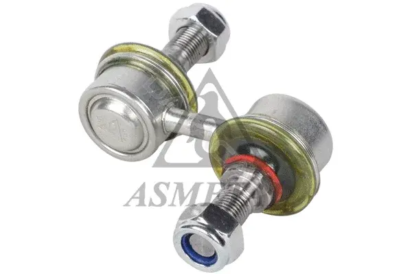 Стойки стабилизатора ASMETAL 26HY1500