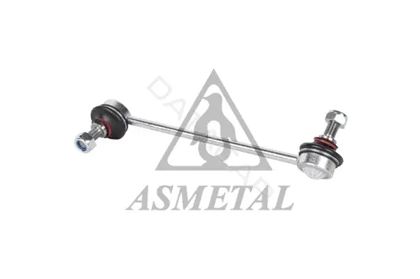 Стойки стабилизатора ASMETAL 26HY2000
