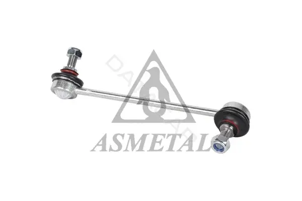 Стойки стабилизатора ASMETAL 26HY2001
