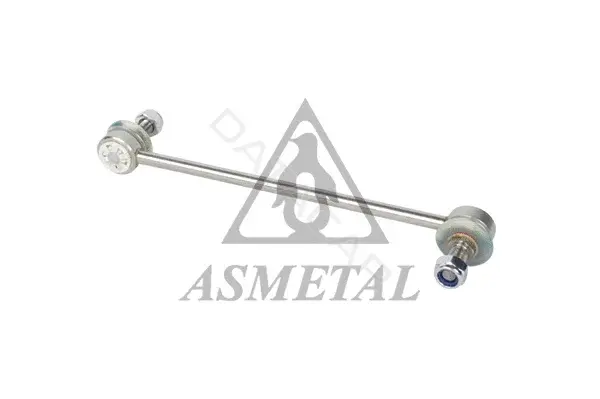 Стойки стабилизатора ASMETAL 26HY3011