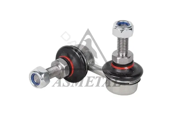 Стойки стабилизатора ASMETAL 26IV0100