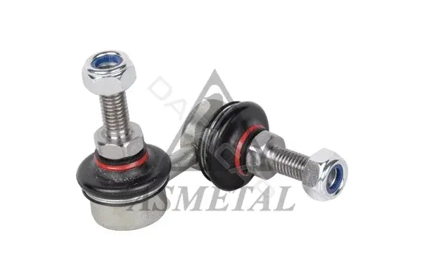 Стойки стабилизатора ASMETAL 26IV0101
