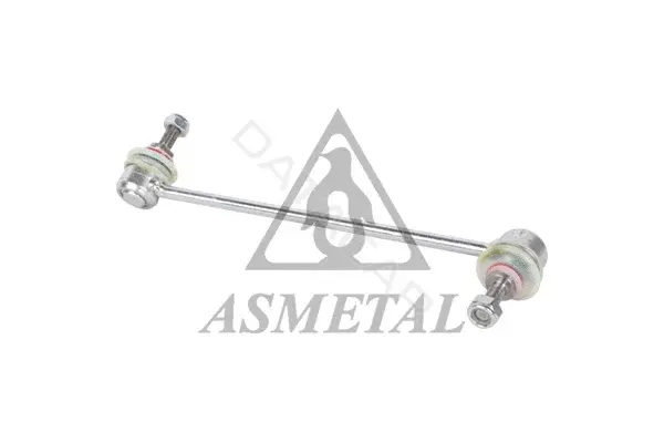 Стойки стабилизатора ASMETAL 26KI1000