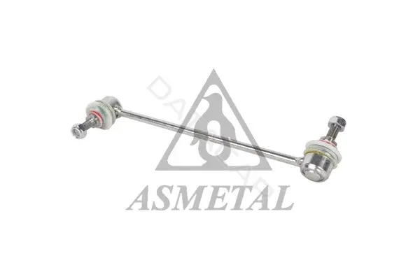 Стойки стабилизатора ASMETAL 26KI1001