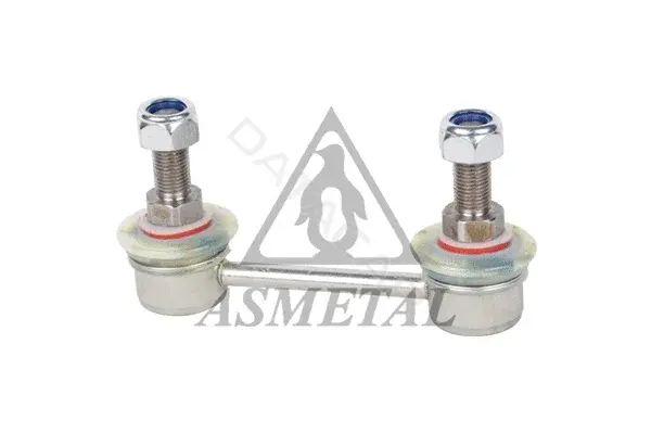 Стойки стабилизатора ASMETAL 26LR0500