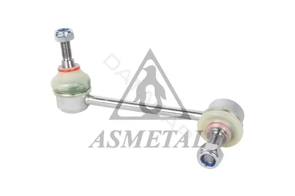 Стойки стабилизатора ASMETAL 26MR0500