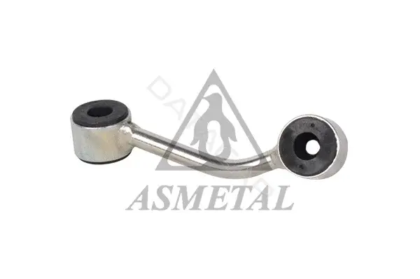 Стойки стабилизатора ASMETAL 26MR0701