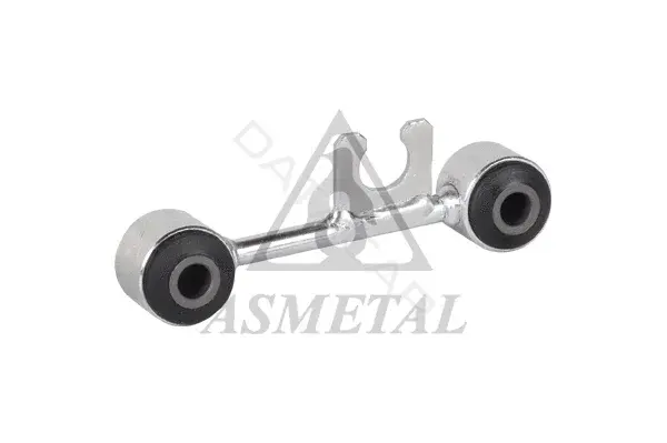 Стойки стабилизатора ASMETAL 26MR0810