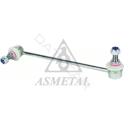 Стойки стабилизатора ASMETAL 26MR0815