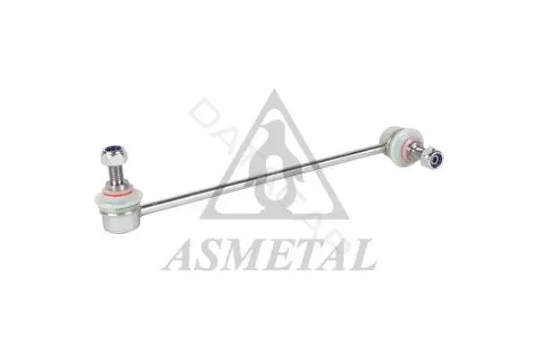 Стойки стабилизатора ASMETAL 26MR0816