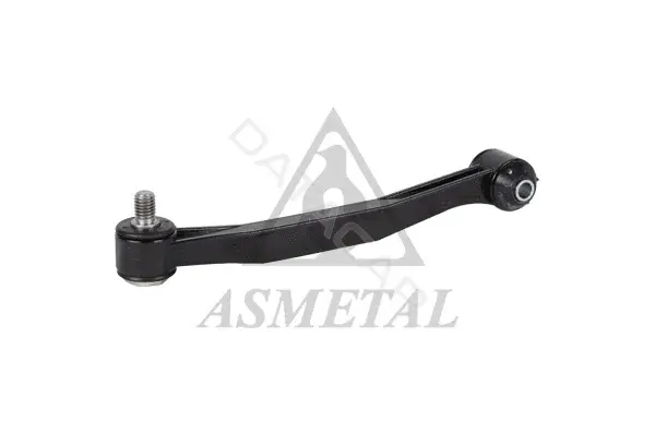 Стойки стабилизатора ASMETAL 26MR1000