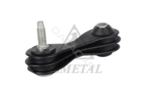 Стойки стабилизатора ASMETAL 26MR1210