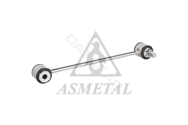 Стойки стабилизатора ASMETAL 26MR1305