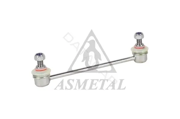 Стойки стабилизатора ASMETAL 26OP01