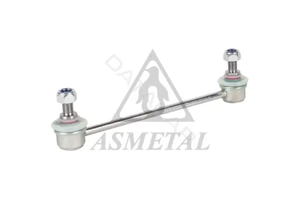 Стойки стабилизатора ASMETAL 26OP04