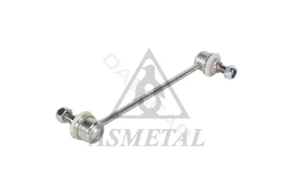 Стойки стабилизатора ASMETAL 26OP05