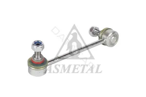 Стойки стабилизатора ASMETAL 26OP1007