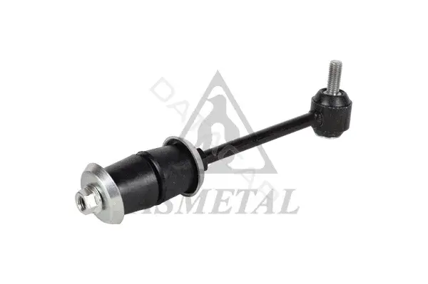 Стойки стабилизатора ASMETAL 26OP1410