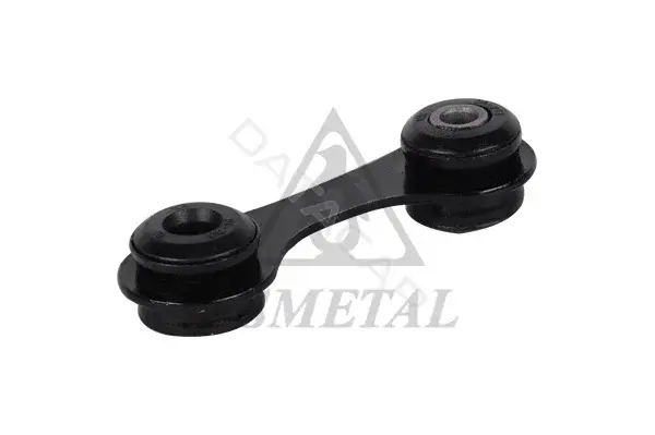 Стойки стабилизатора ASMETAL 26OP2505