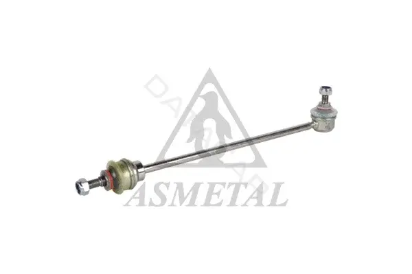 Стойки стабилизатора ASMETAL 26PE0100
