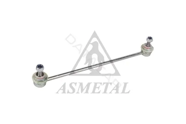 Стойки стабилизатора ASMETAL 26PE0600
